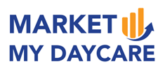 Marketmydaycare